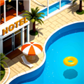 海洋度假酒店模拟器 OceanResortHotelSimulator