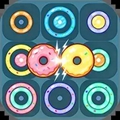 甜甜圈消不停 V1.0.2