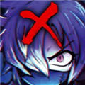 武士X十刀流 SAMURAI X V2.2.6