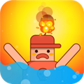 斯帕克先生游戏 Mr Spark