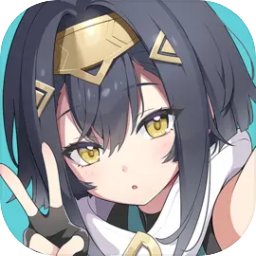 星塔旅人安装手机版