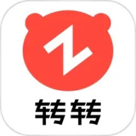 转转版