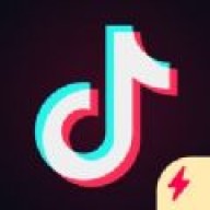 tik tok18+国际版