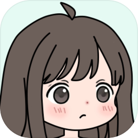 时砂誓约