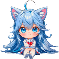 嗷呜动漫最新版