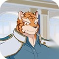 骑士学院汉化版