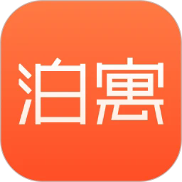 泊寓公寓 v6.0.20