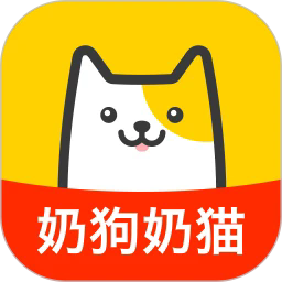 买只宠物