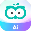 智学网家长端 v1.8.2545