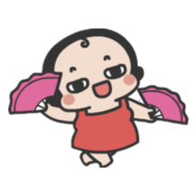 广场舞大妈手机版