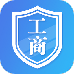 2026河南掌上登记