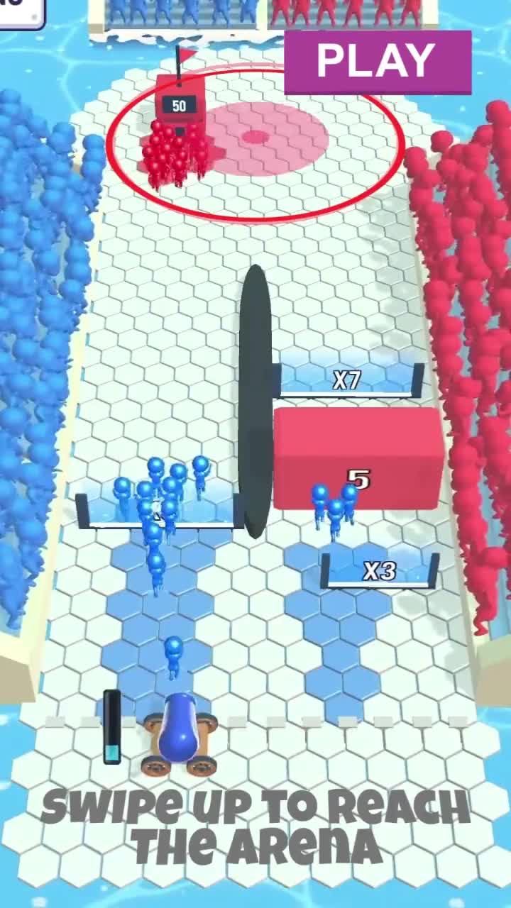 超级争霸战图3