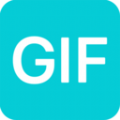 gif动图编辑 