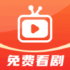 青梅免费短剧 