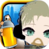 哈基蜂跑酷 b 