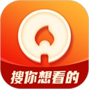 火柴短剧红包版