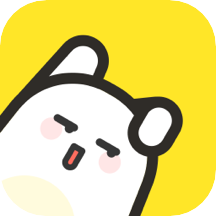 bb语音安装