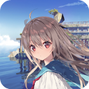 亚托莉我挚爱的时光手游直装版 v1.0.3