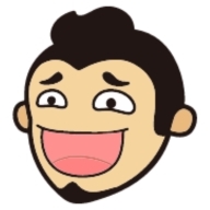 段友影视 