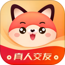 伊遇2026