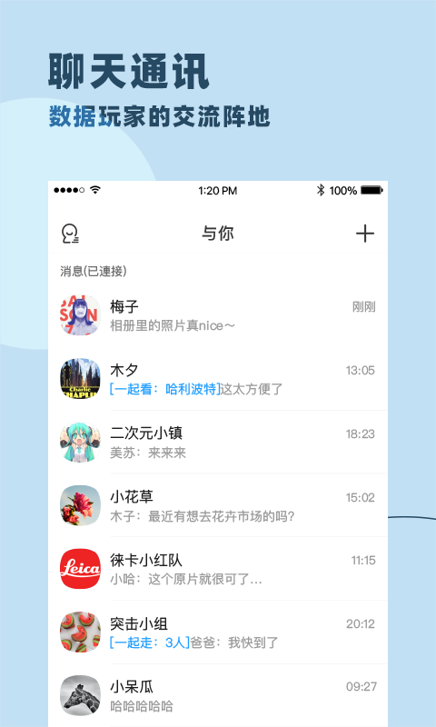 与你图1