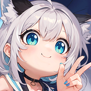 气泡星球2026无广告版