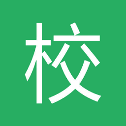 掌上校园安卓版