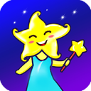 橡子星座安卓版