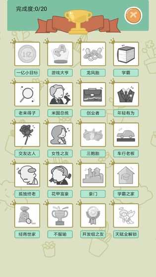 中国式人生.0(3)
