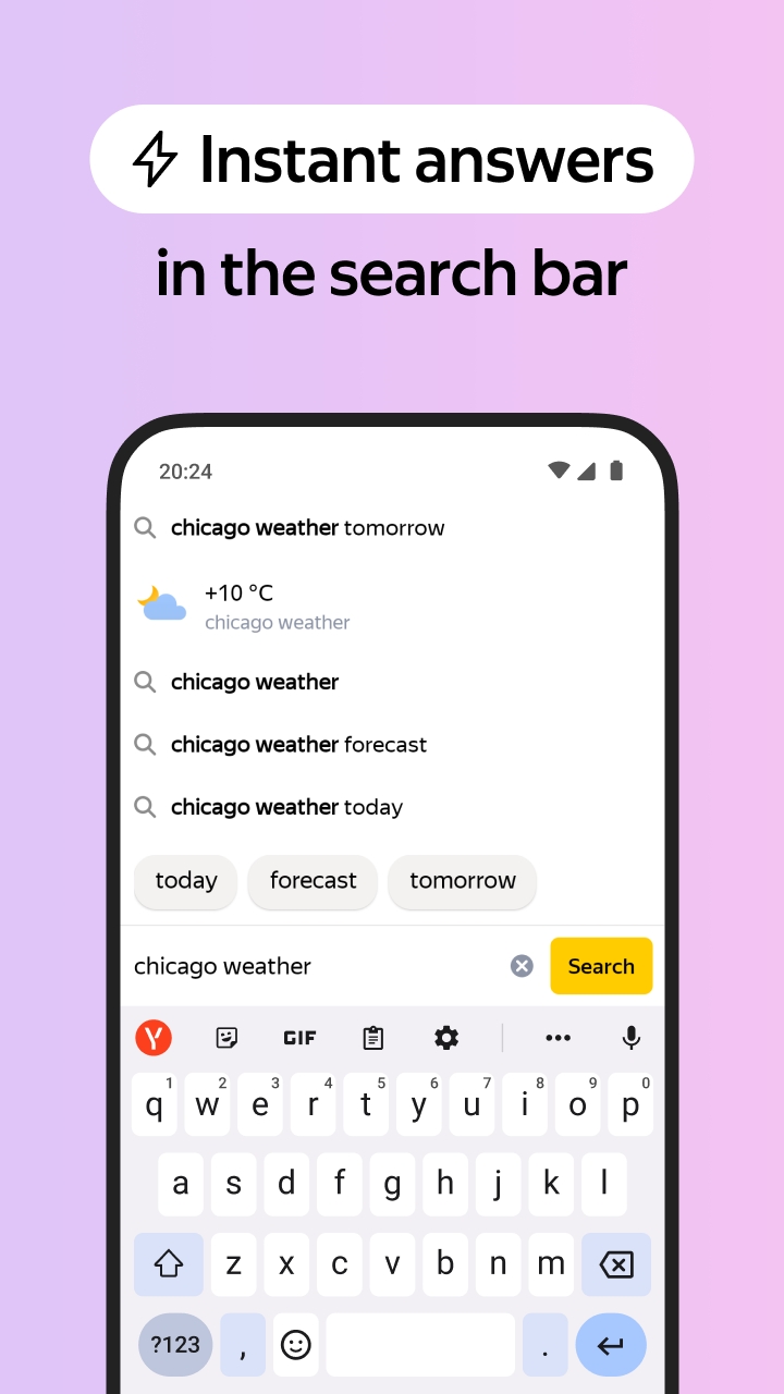 yandex 图4