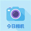 胶片滤镜大师 