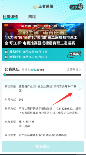 CEA电竞 图2