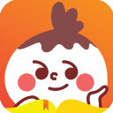 洋葱小说红包版