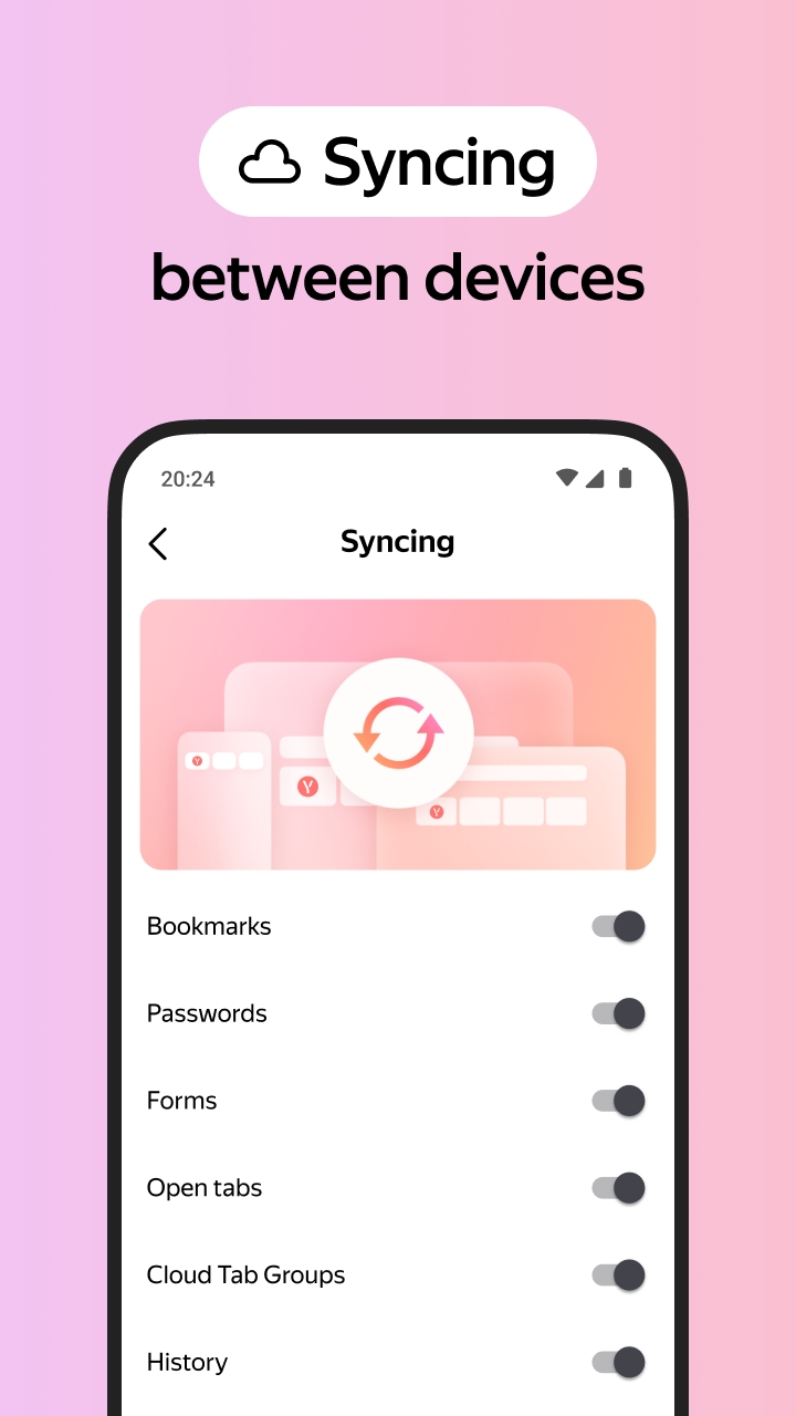 yandex 图2