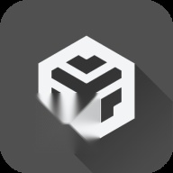 BlackBox黑盒