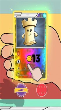 抽卡大师图2