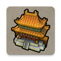 文明6文明百科手机版