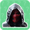 赛伊德语音盒子
