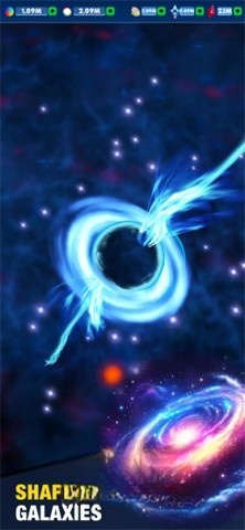 沙盒宇宙建筑师(2)