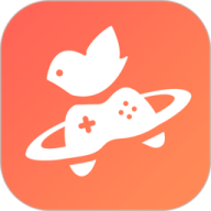飞鸽云游戏平台 v1.1.6