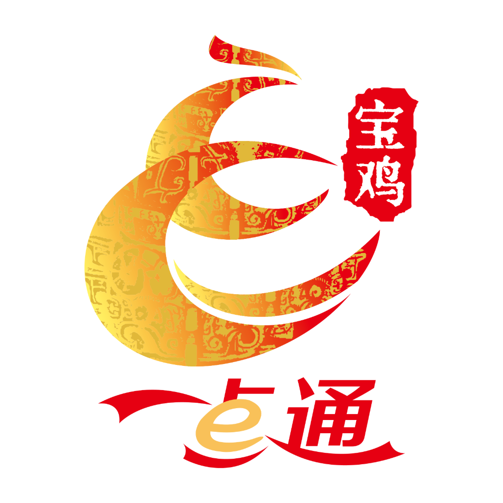 宝鸡一点通最新版 v1.0.74 安卓版