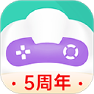 饺子云老版 v1.2.12.63