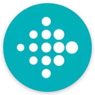 fitbit智能手表 V3.36.2