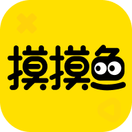 摸摸鱼老版