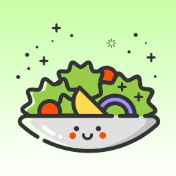 小卡轻断食无广告版