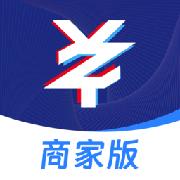找源头商家版