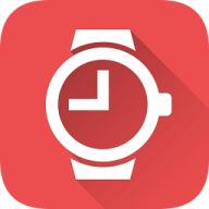 watchmaker v7.2.9