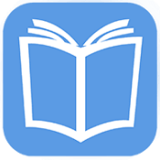 wland看文 v9.0.6