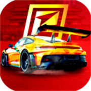 飙速车神 v5.7.0