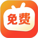 短剧之家